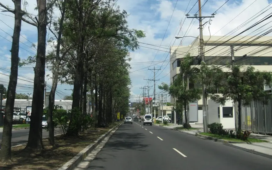 Santa Elena1