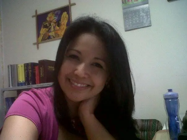 Bonilla Vega