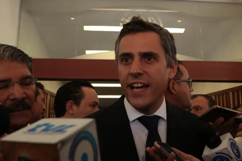 callejas, arena,