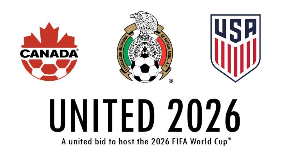 United 2026