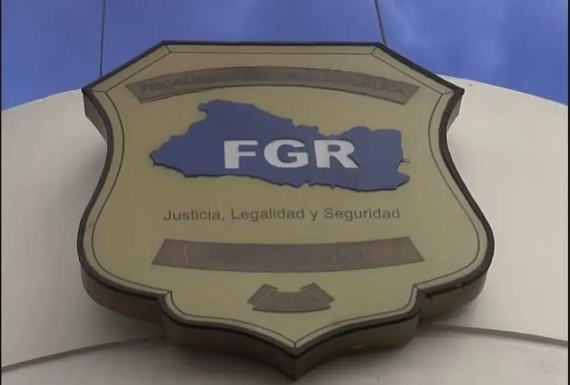FGR