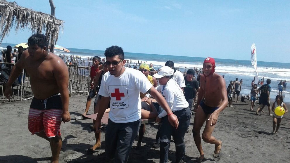 Rescate Cruz Roja2