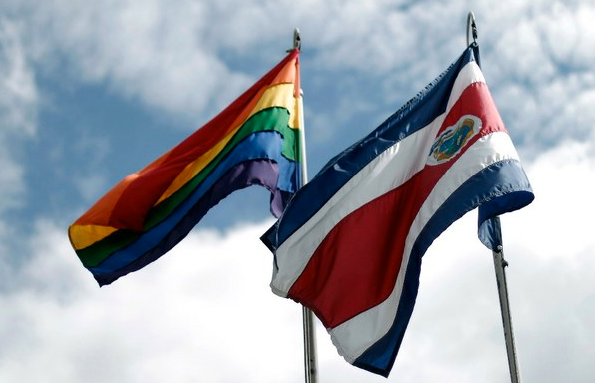 Costa-rica-gay