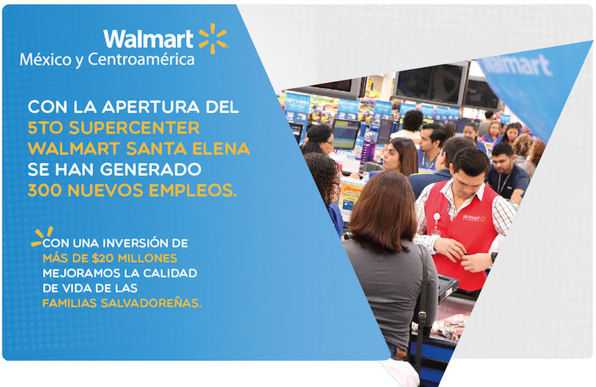 ESQUINA Apertura Walmart Santa Elena-01