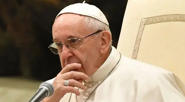 papa