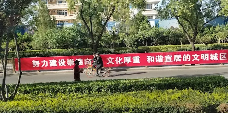 china7