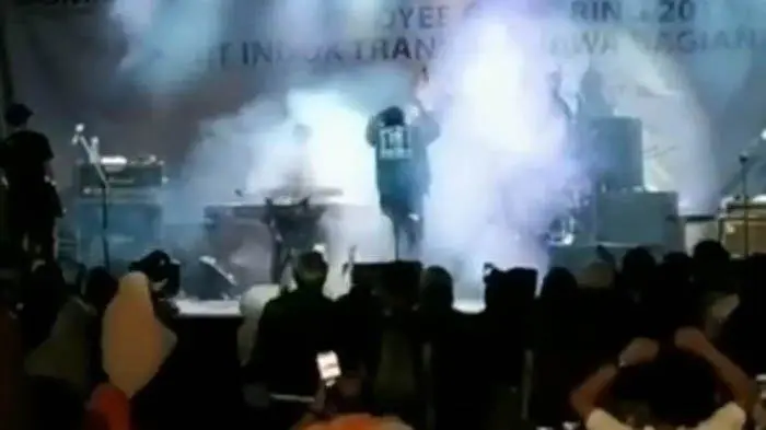 vokalis-band-seventeen-riefian-fajarsyah-atau-ifan-seventeen