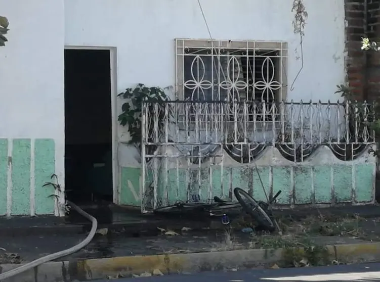 Captura