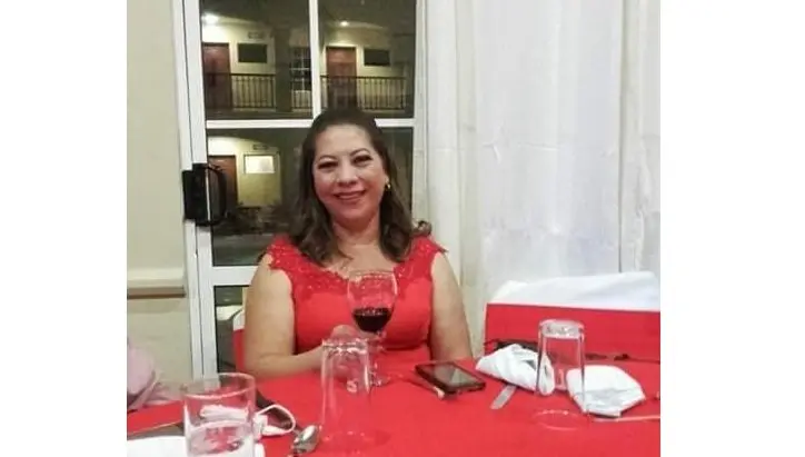 Sin título