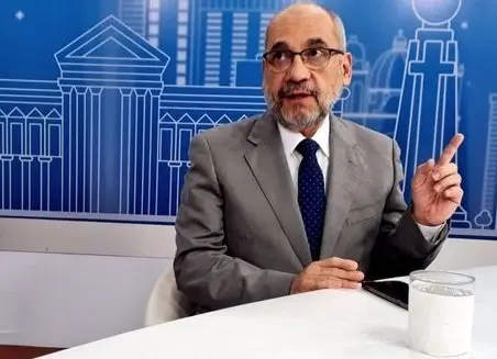 Cardoza en el 10