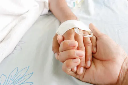 Imagen de referencia tomada de Bebés y más