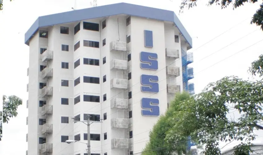 isss4