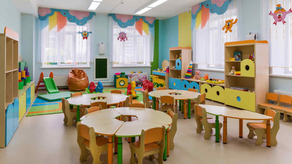 salon-de-kindergarten