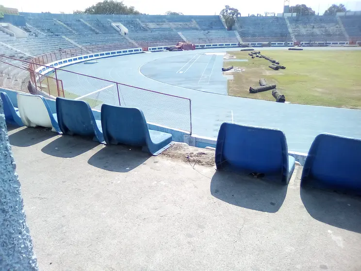 magico nueva 3