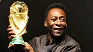 Pele ok 33