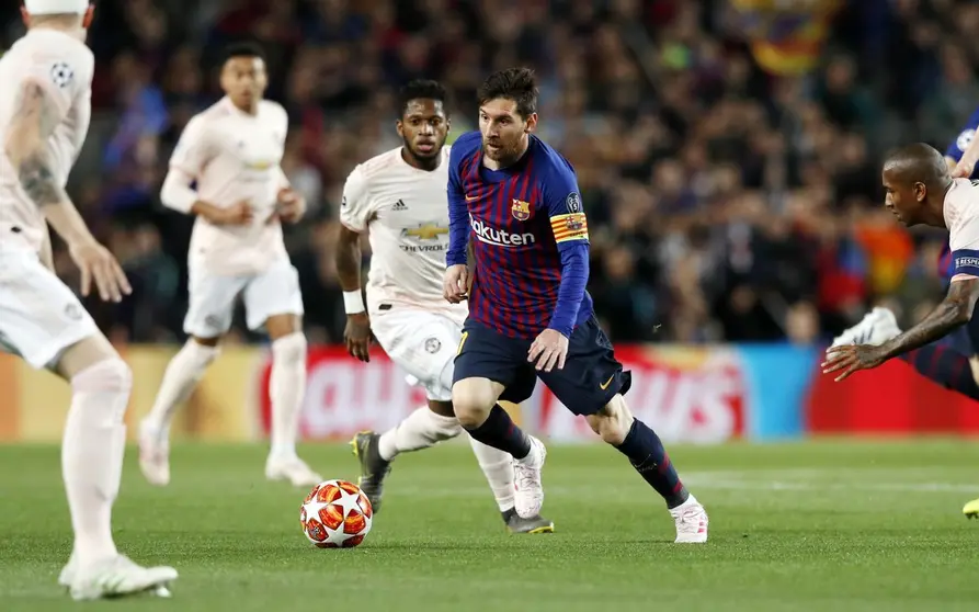 messi nueva 01