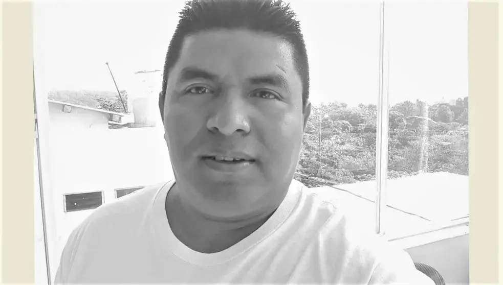 párroco bn