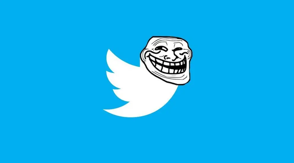 twitter-troll
