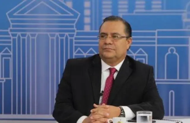 felipe-rivas