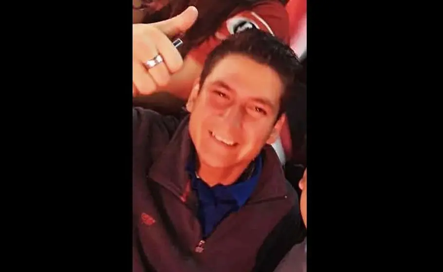 Turba2