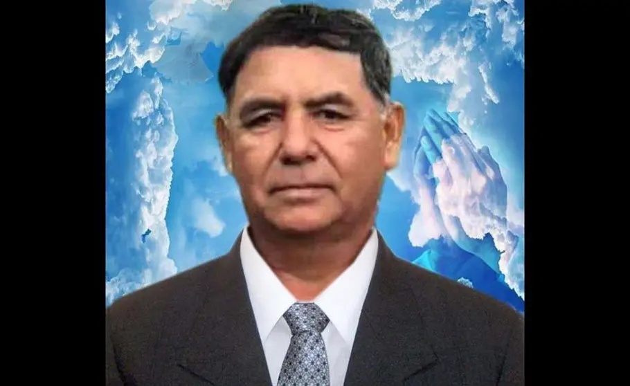 Moreno2