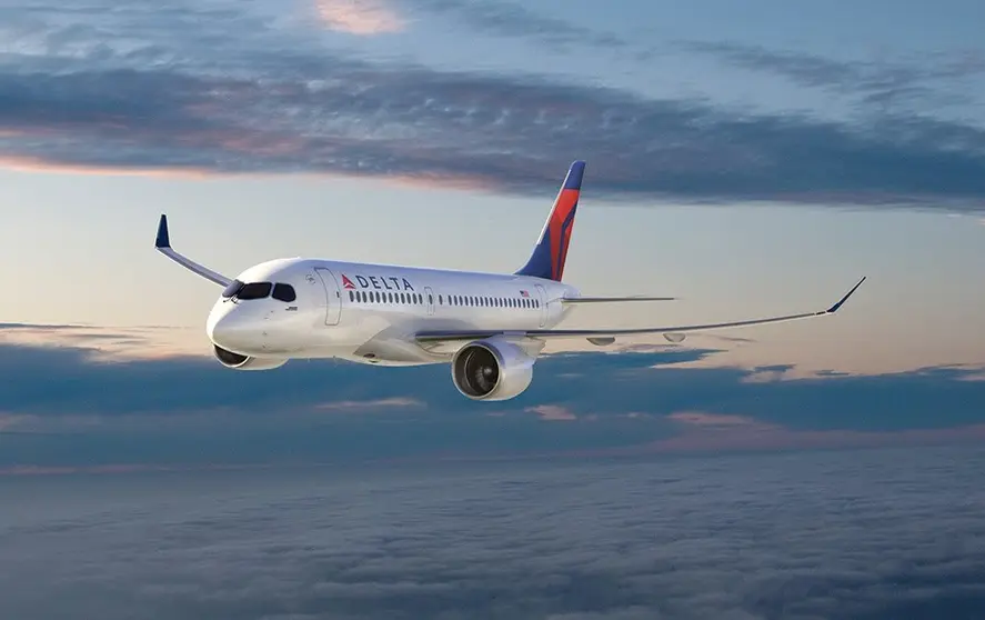 Delta2
