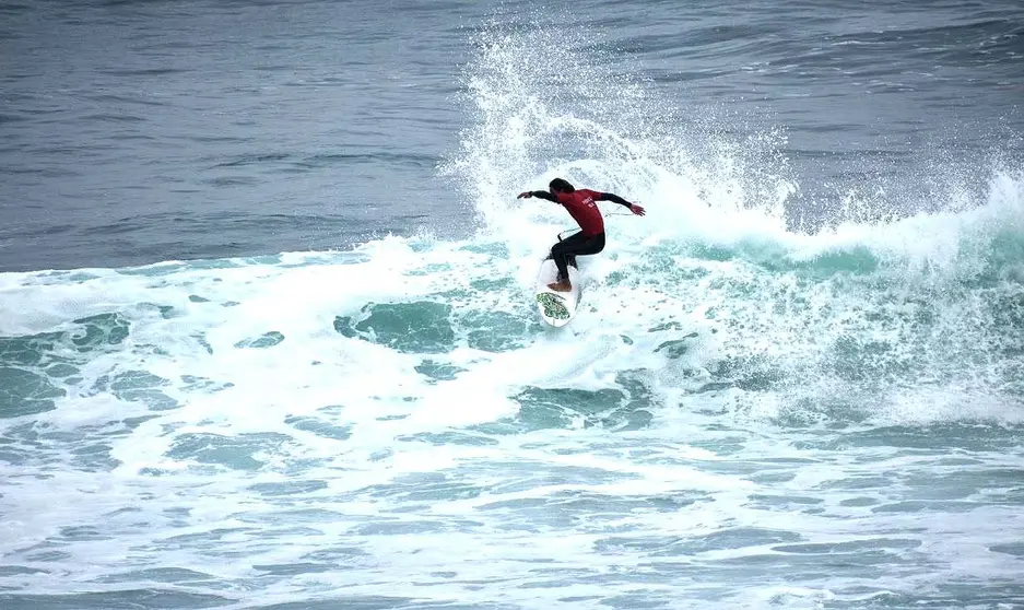 Bryan Pérez 3
