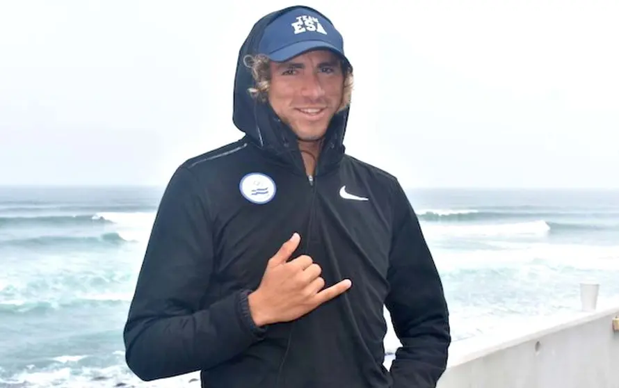 Bryan Pérez 4