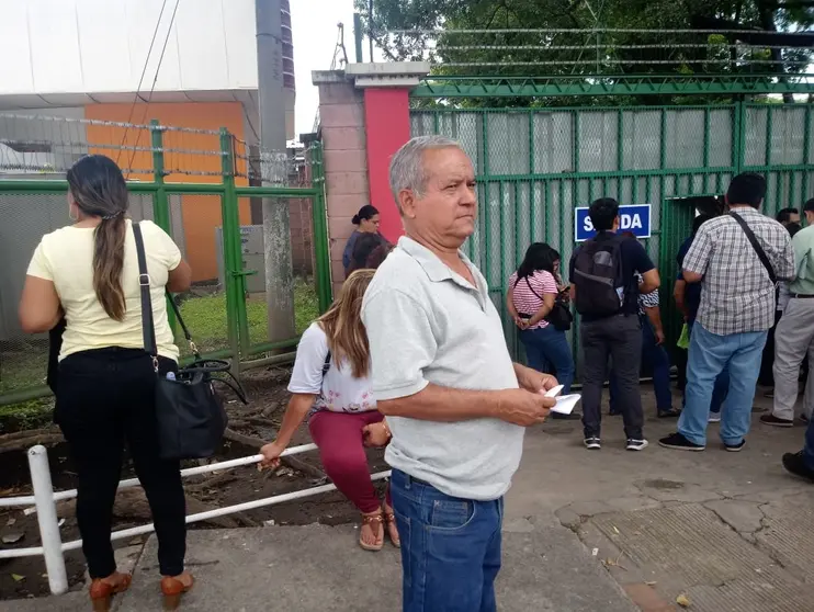 Julio César
