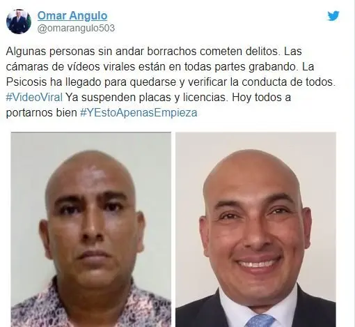 oa