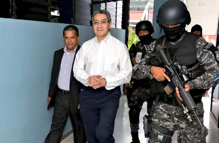 René Figueroa