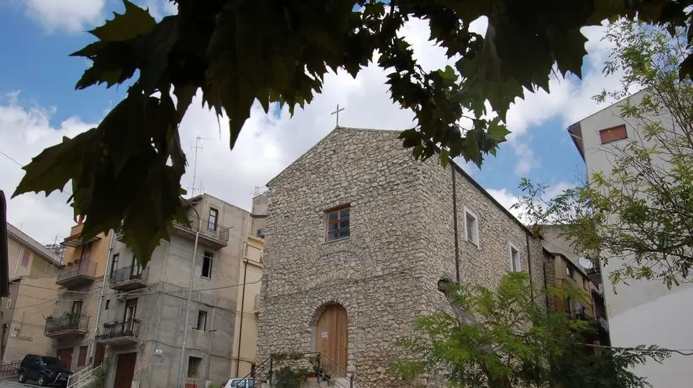 Sicilia