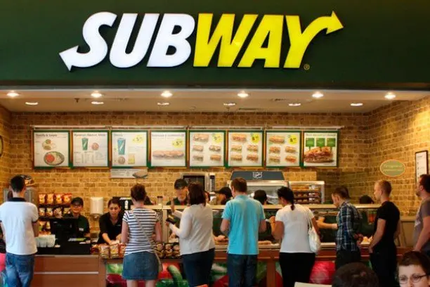 Subway-2