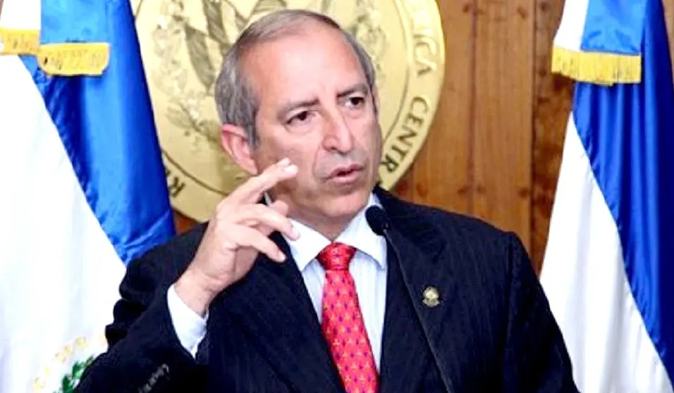 Sigfrido Reyes 3