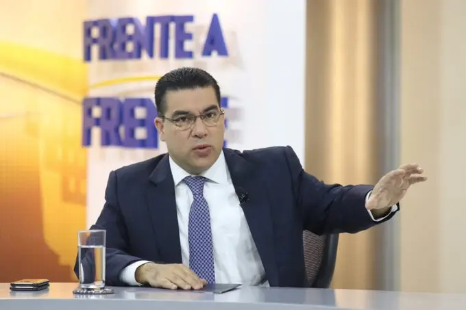 Raúl Melara