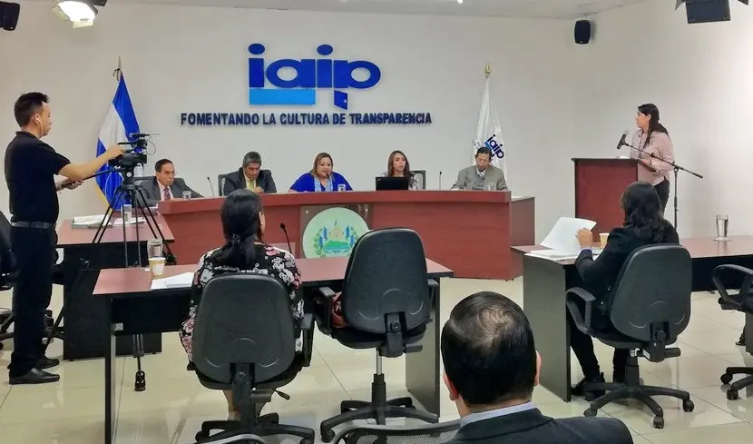 IAIP