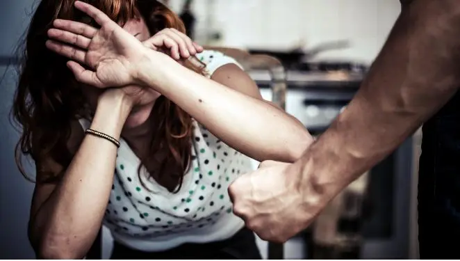 Violencia a la mujer2