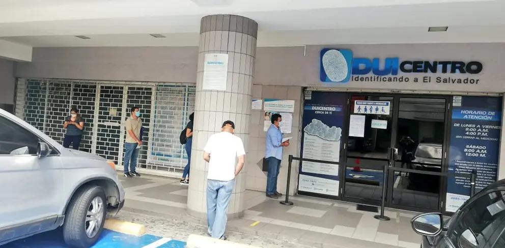 Duicentro