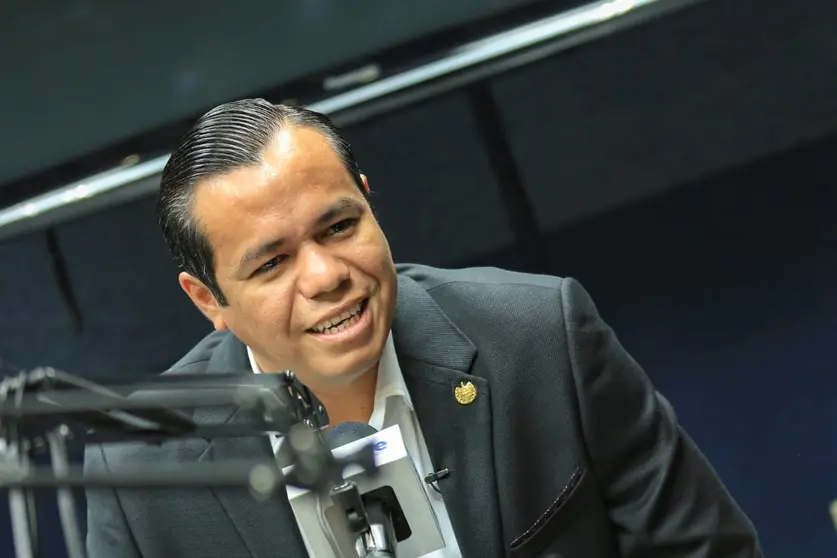 Aeljandro Zelaya