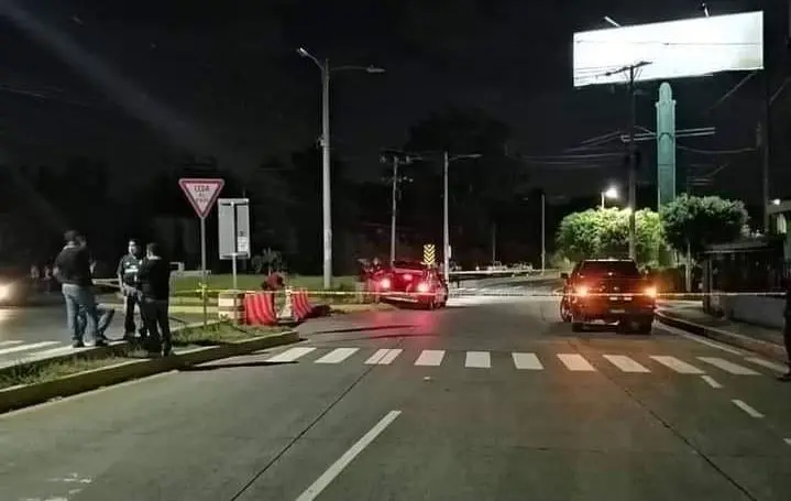 Conductor Uber