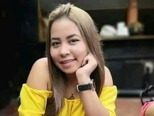 Brenda Castro