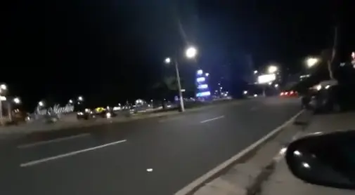 Salvador del Mundo