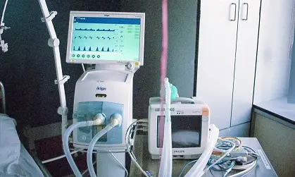 Hospital pexels (2)