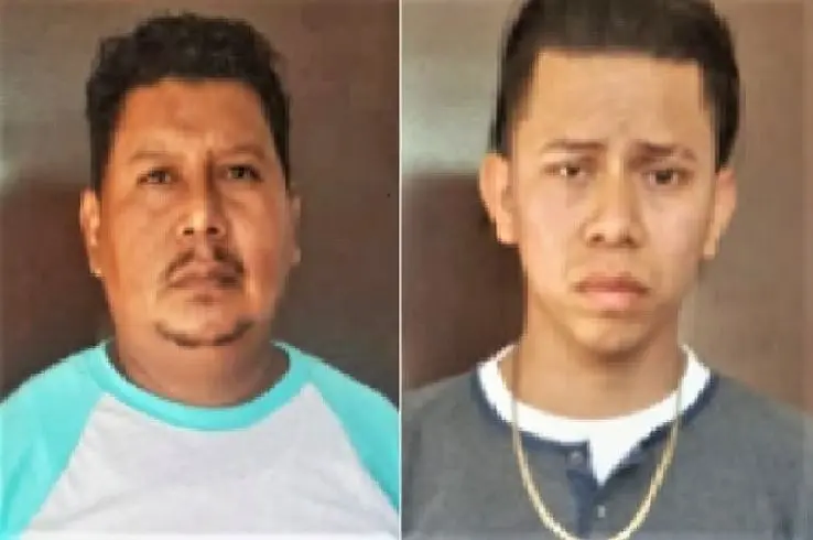 Renteaban a comerciantes