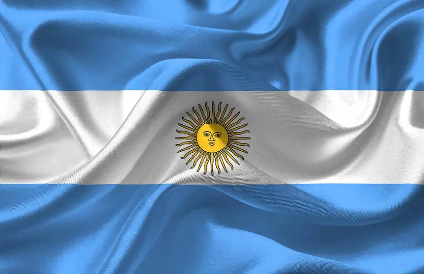 Maradona, una leyenda del fútbol