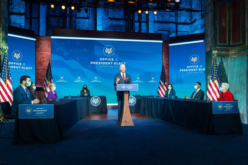 Biden 4