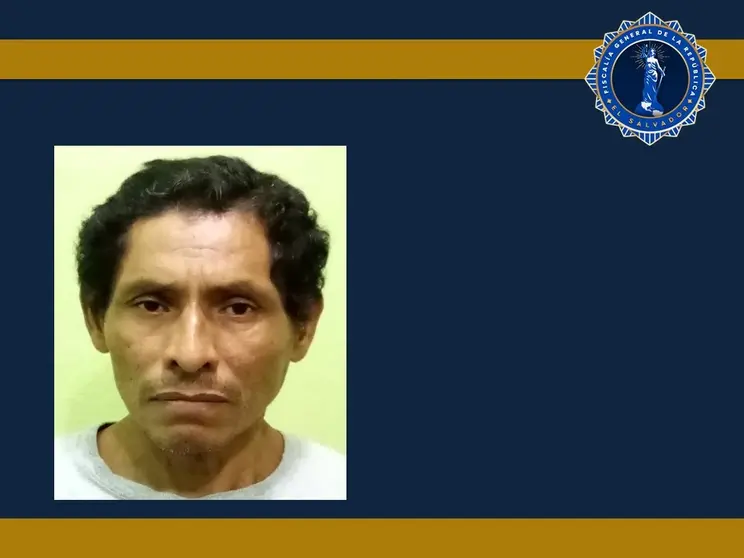 Chalatenango-22