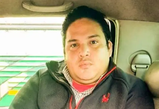 Empleado bancario