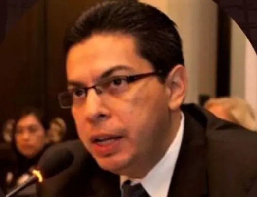 Aldo Cáder