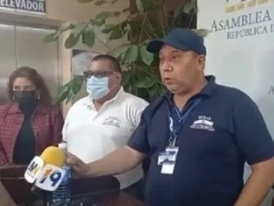 Sindicato Asamblea